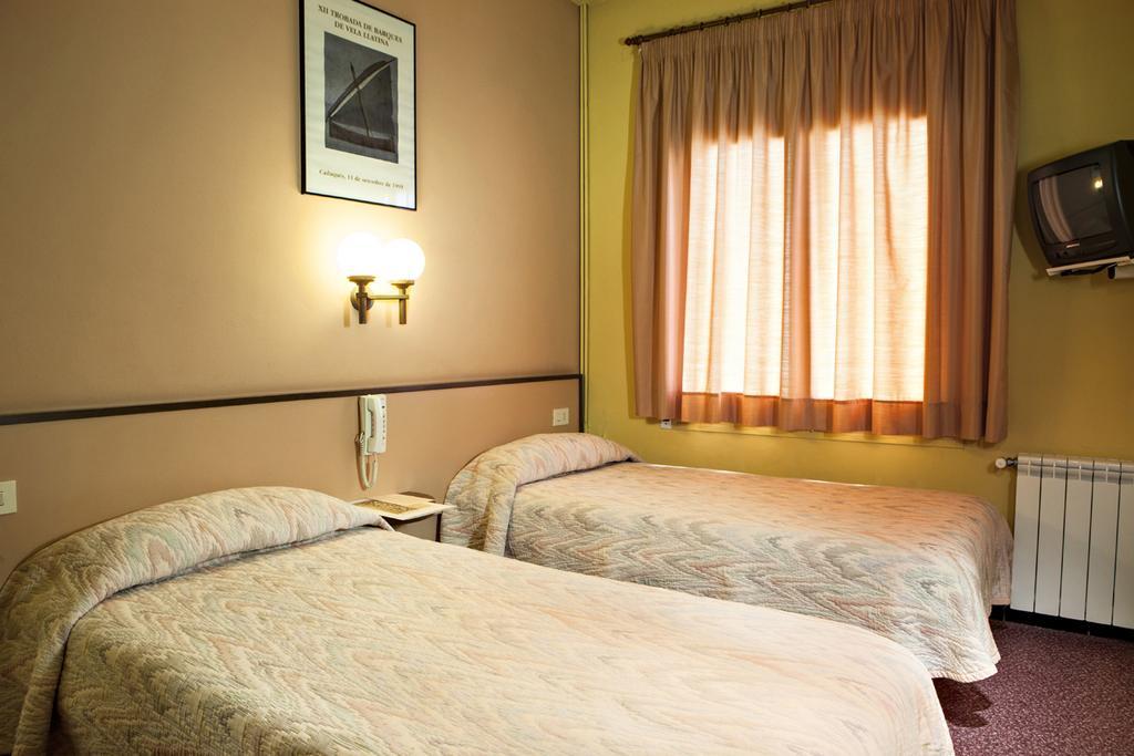 Hotel Emporium - Adults Only Castello  D'Empuries Exterior foto