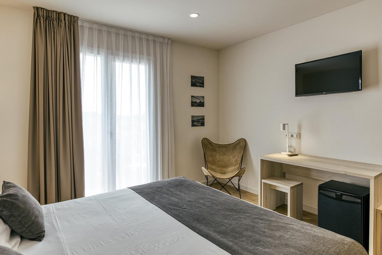 Hotel Emporium - Adults Only Castello  D'Empuries Exterior foto