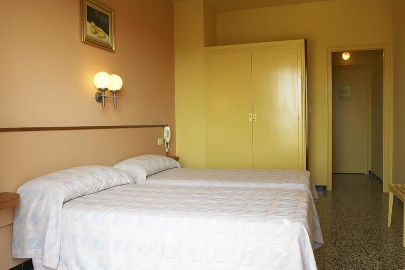 Hotel Emporium - Adults Only Castello  D'Empuries Exterior foto